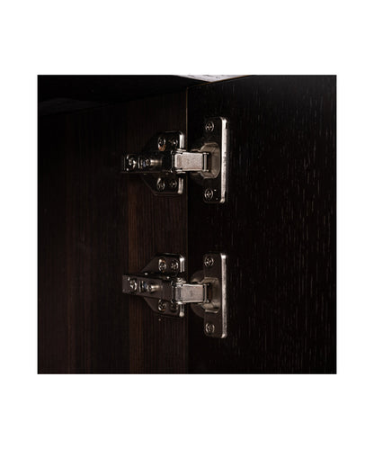 Sideboard 87'' W Sideboard