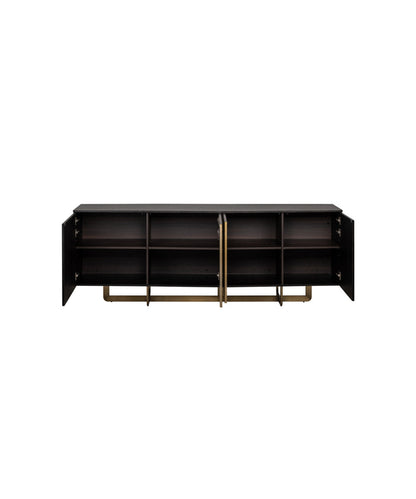 Sideboard 87'' W Sideboard