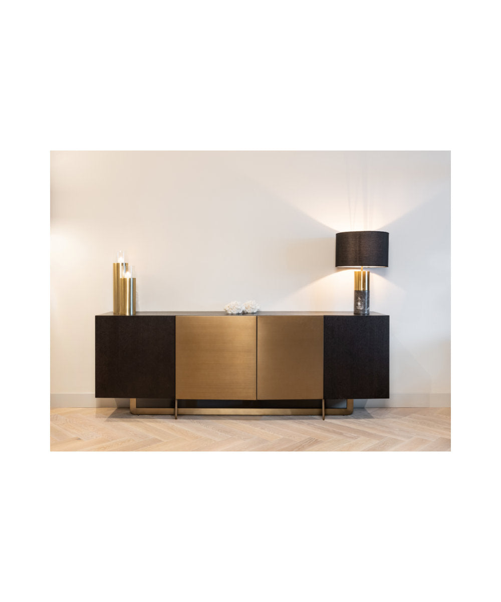 Sideboard 87'' W Sideboard