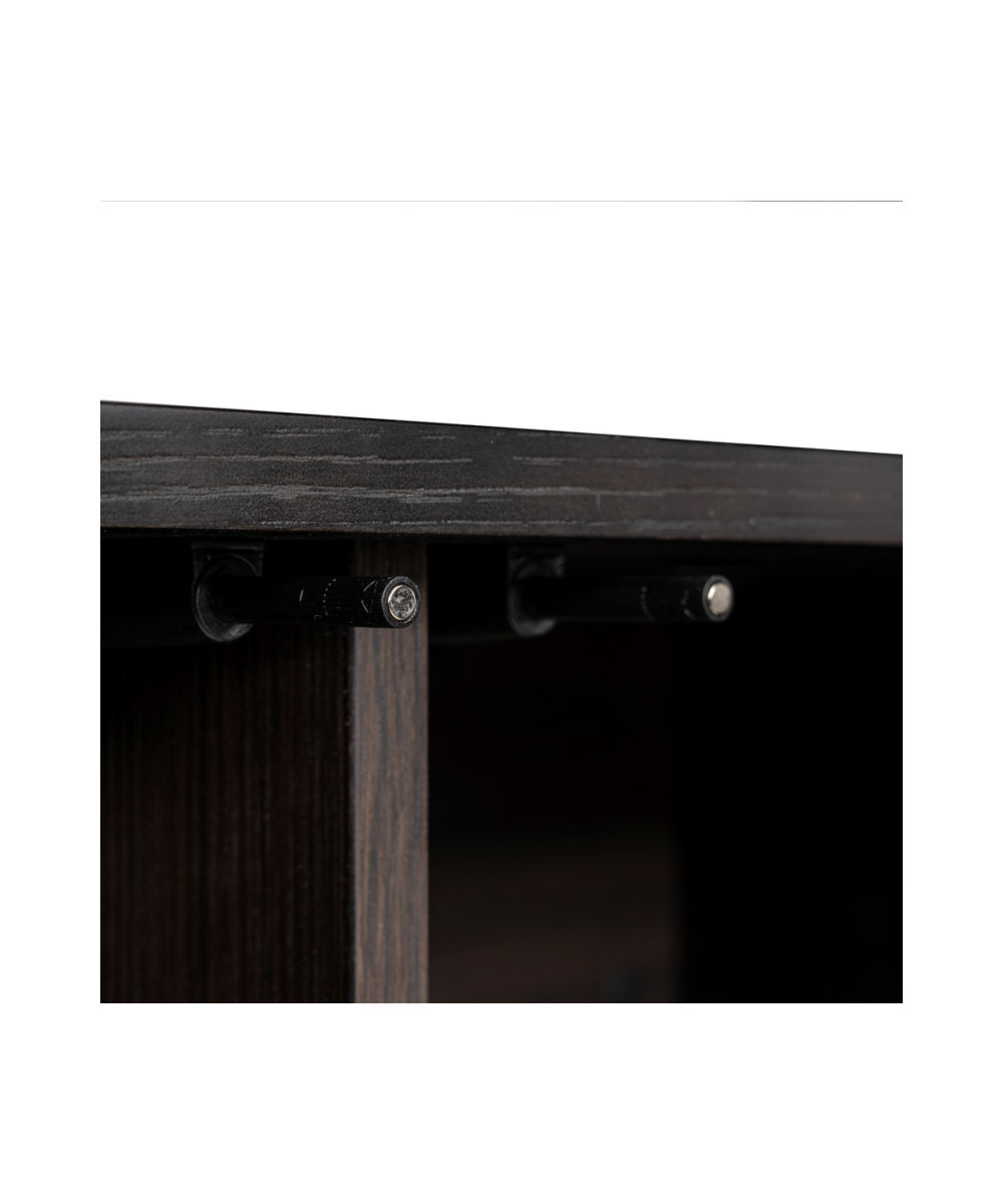 Sideboard 87'' W Sideboard