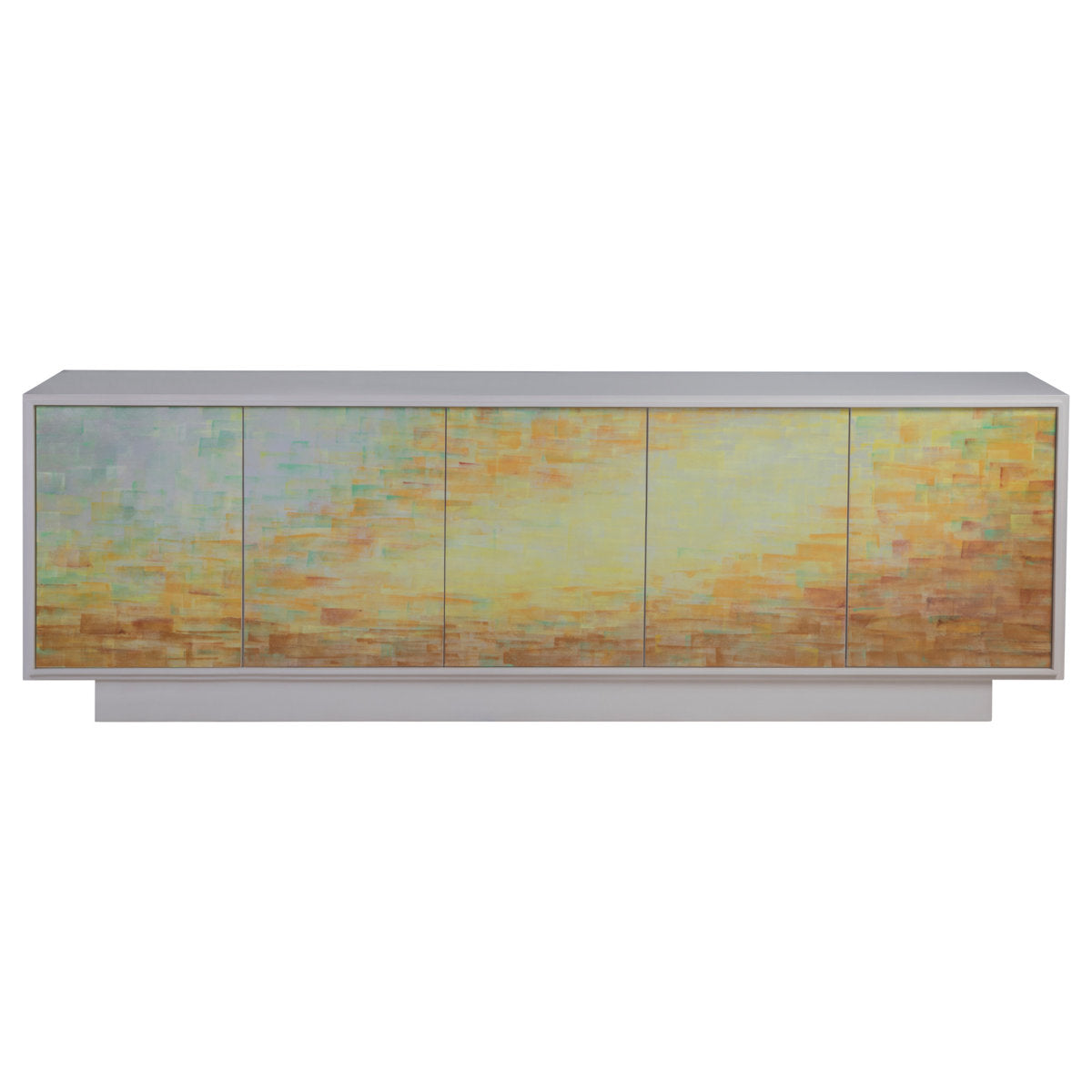 Signature Designs 90'' W Sideboard