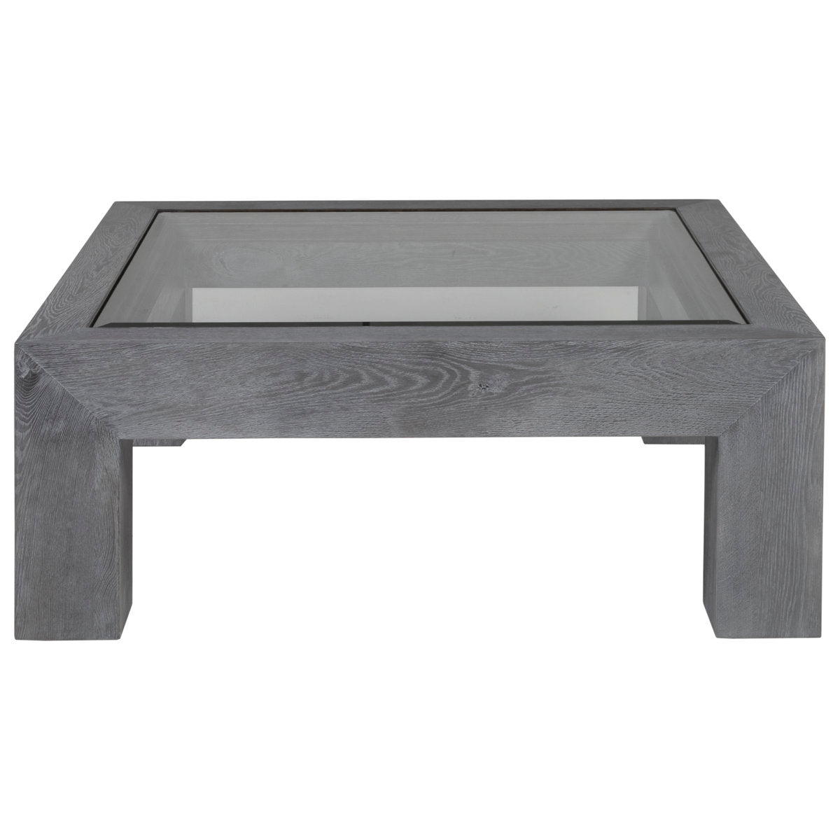 Signature Designs Accolade Cocktail Table