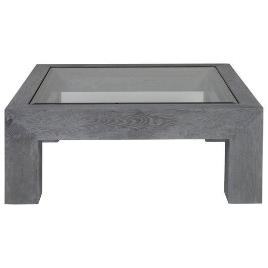 Signature Designs Accolade Cocktail Table