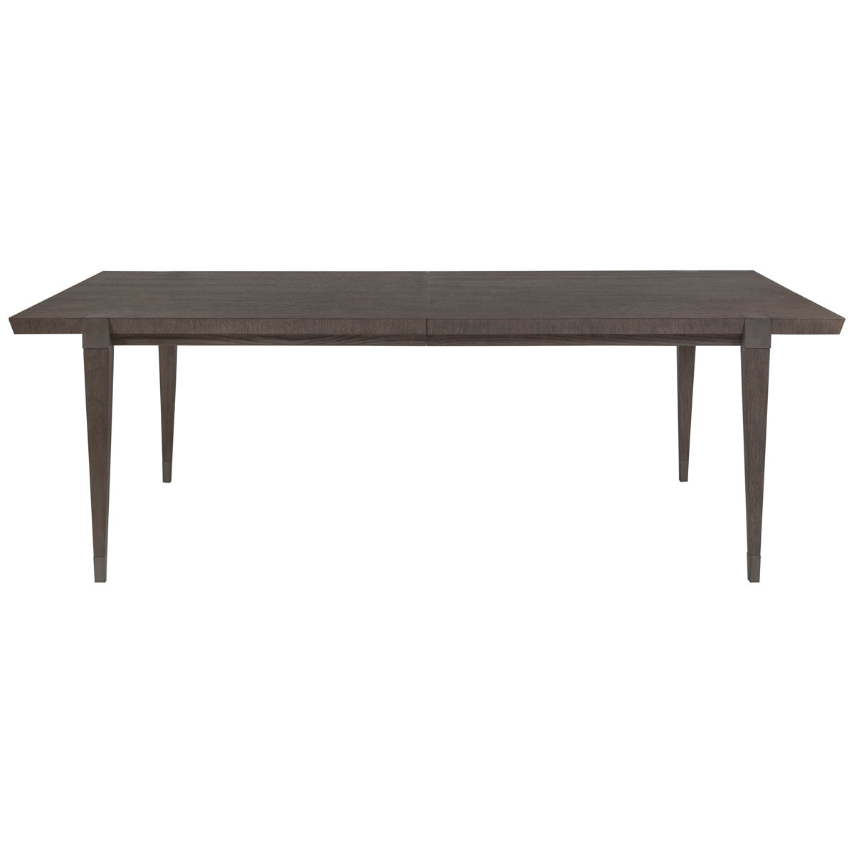 Signature Designs Belvedere Extension Dining Table