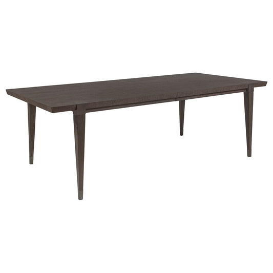 Signature Designs Belvedere Extension Dining Table