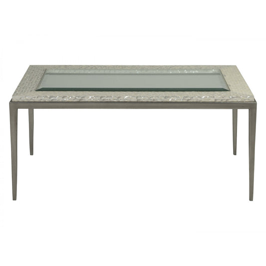 Signature Designs Brilliante Cocktail Table