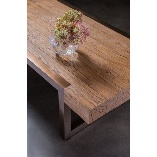 Signature Designs Canto Cocktail Table