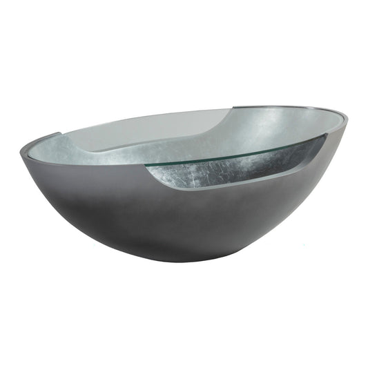 Signature Designs Circa Cocktail Table