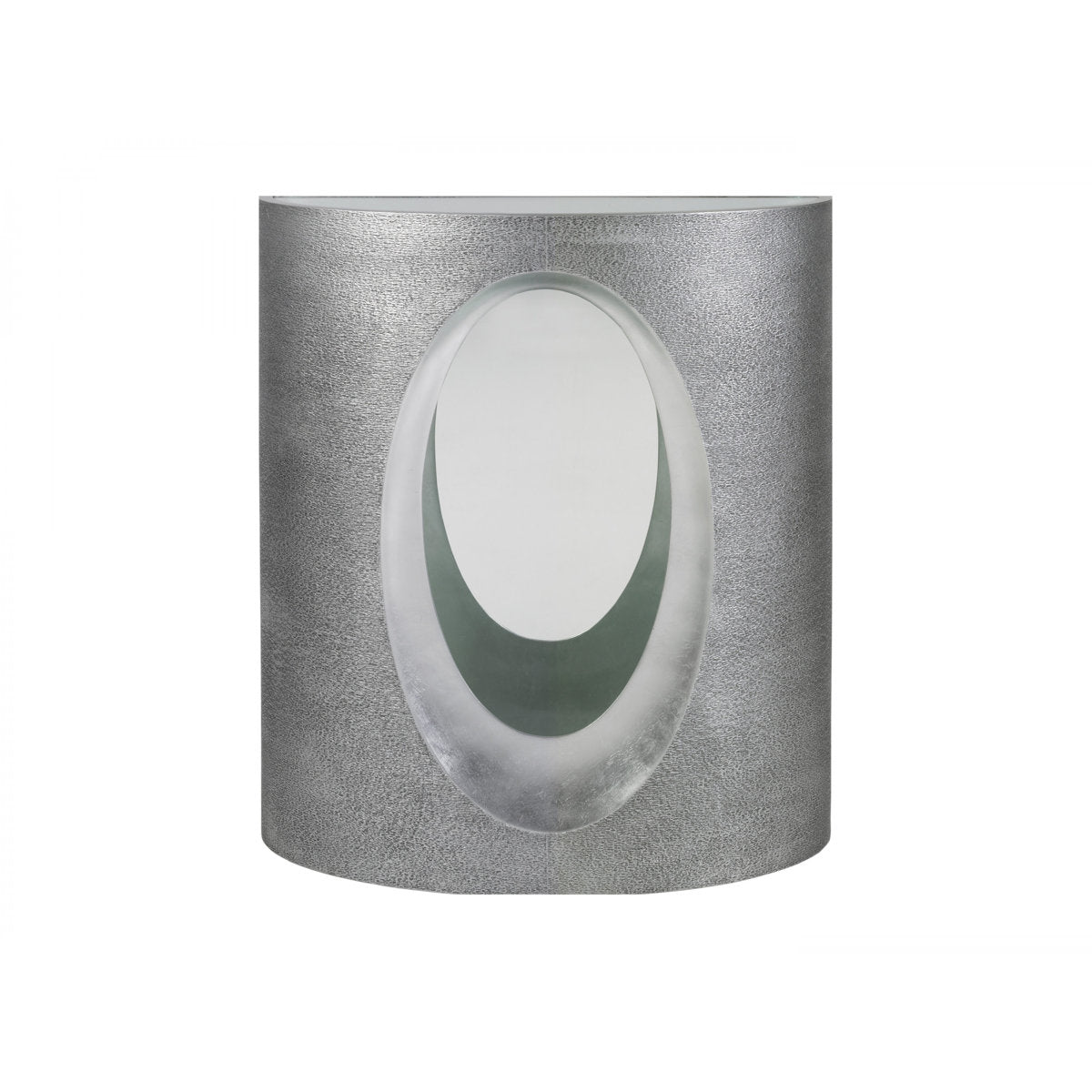 Signature Designs Circa Console