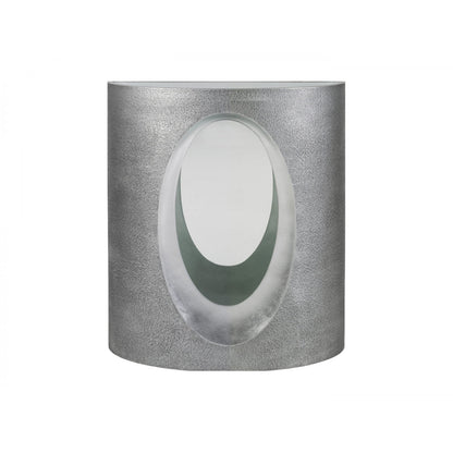 Signature Designs Circa Console