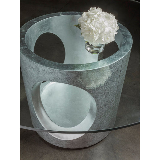 Signature Designs Circa Rectangular Dining Table