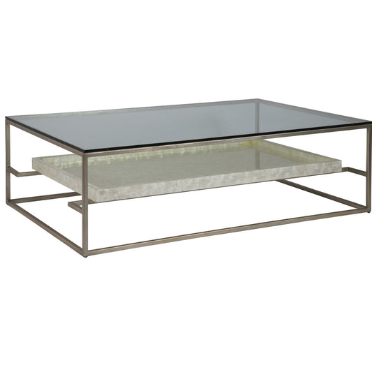 Signature Designs Cumulus Cocktail Table