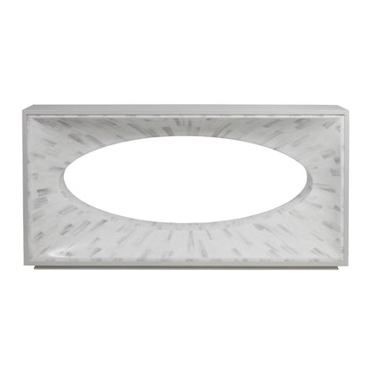 Signature Designs Elation Console
