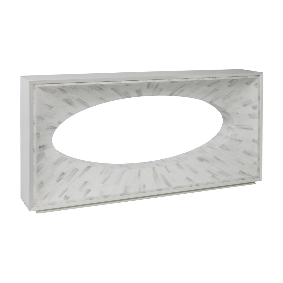 Signature Designs Elation Console