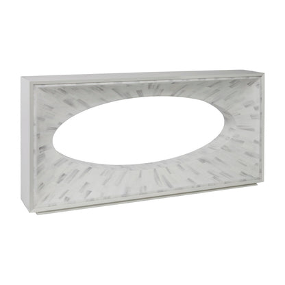 Signature Designs Elation Console
