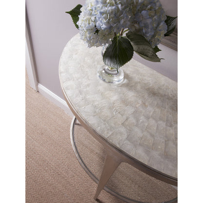 Signature Designs Gravitas Console