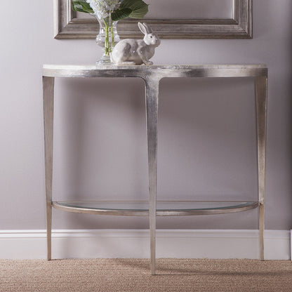 Signature Designs Gravitas Console