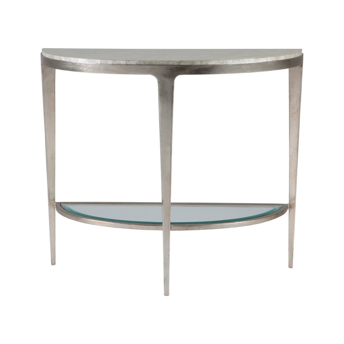 Signature Designs Gravitas Console
