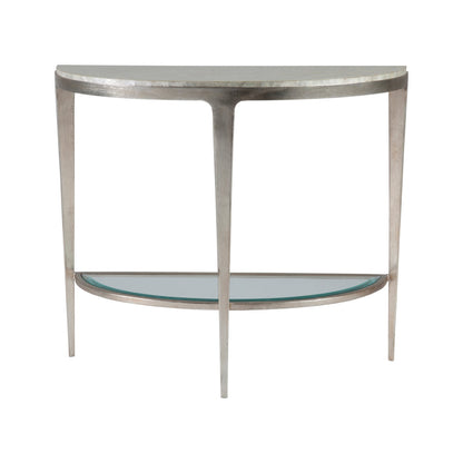 Signature Designs Gravitas Console