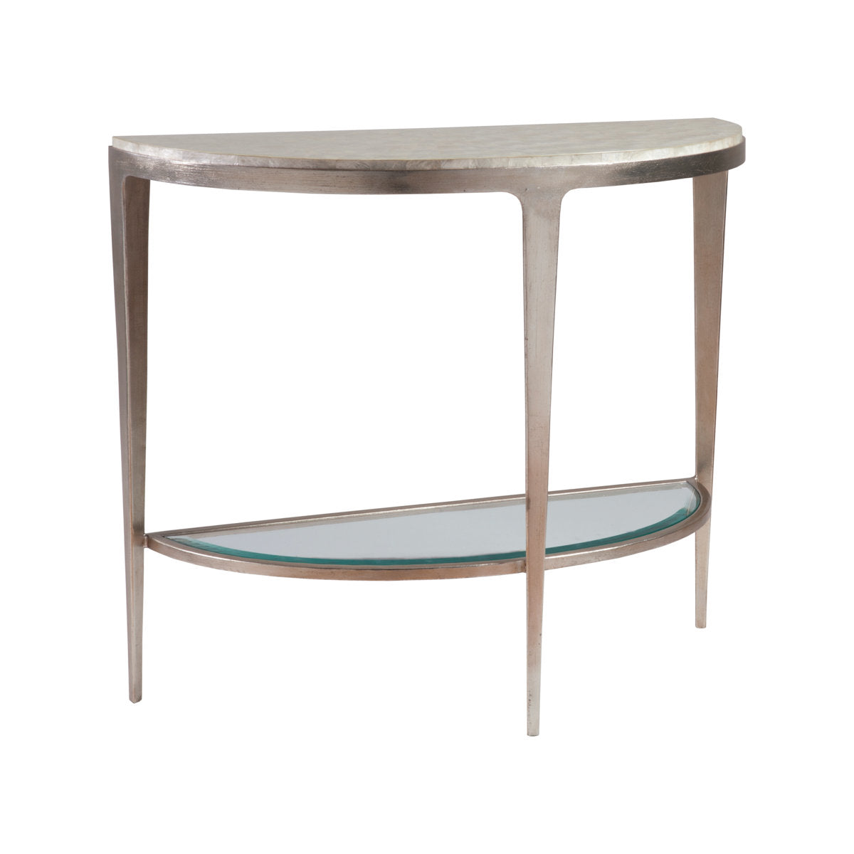 Signature Designs Gravitas Console