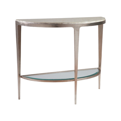 Signature Designs Gravitas Console