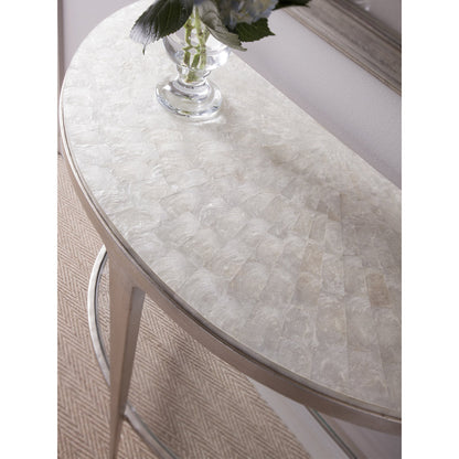 Signature Designs Gravitas Console
