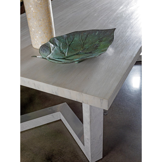 Signature Designs Heller Rectangular Dining Table