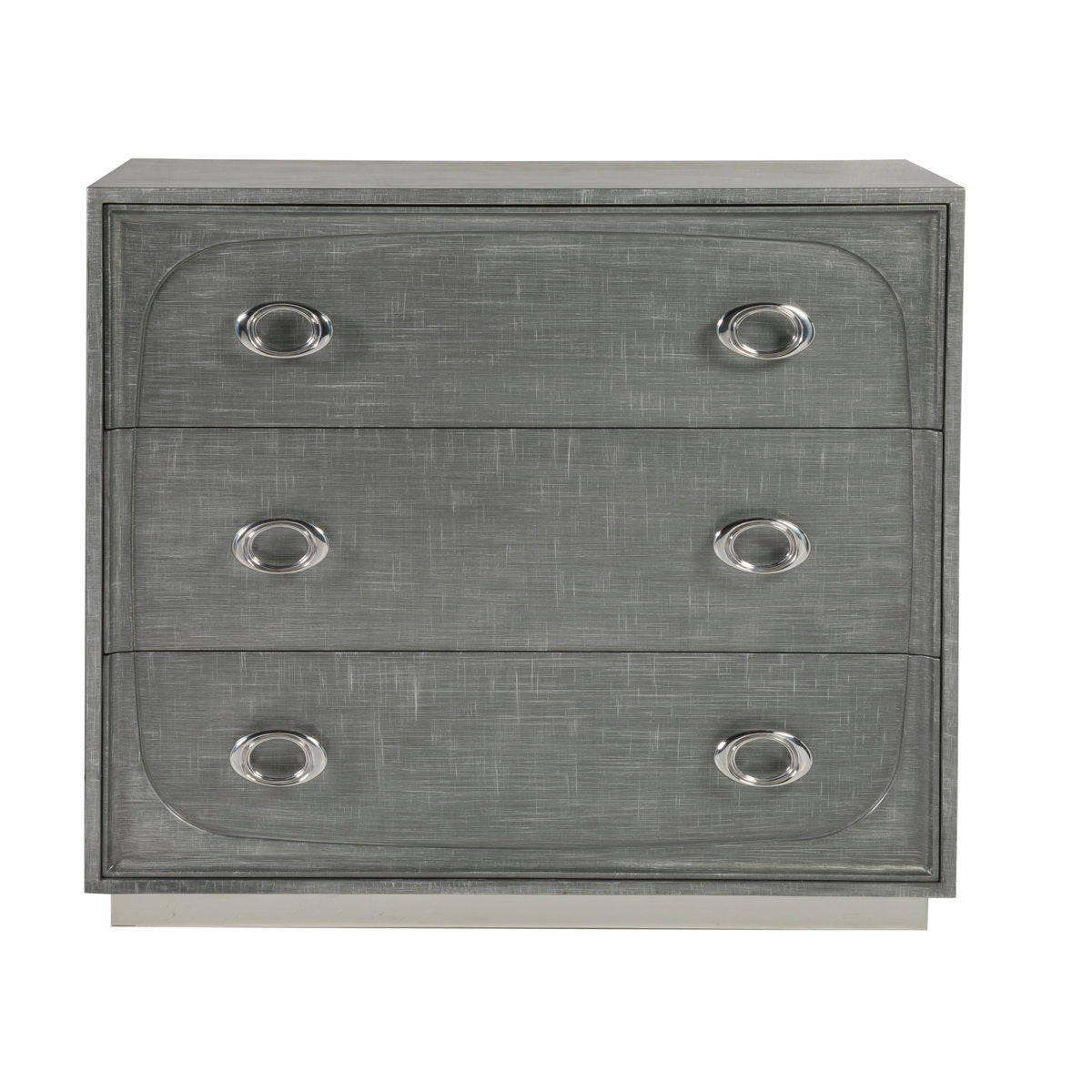 Signature Designs Iridium Hall Chest