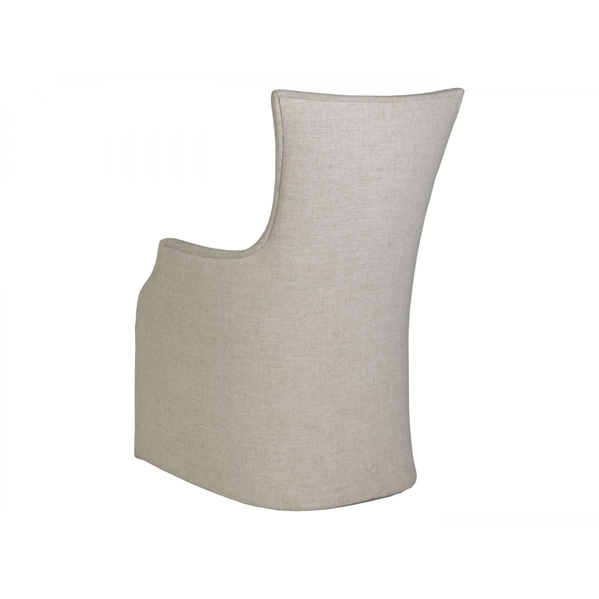 Signature Designs Juliet Arm Chair With Casters