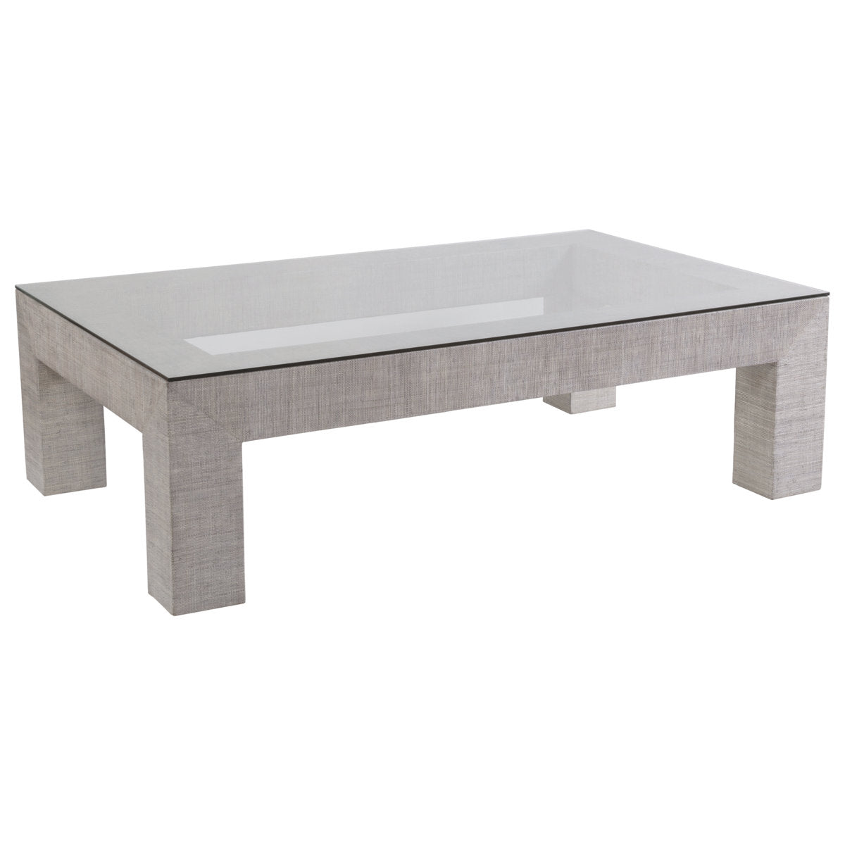 Signature Designs Precept Cocktail Table