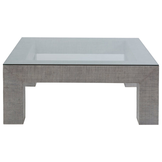 Signature Designs Precept Cocktail Table