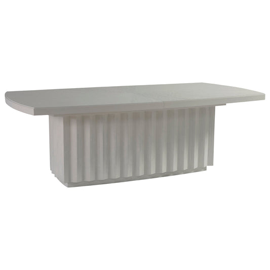 Signature Designs Sarto Rectangular Dining Table