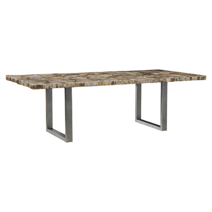 Signature Designs Seamount Rect Dining Table