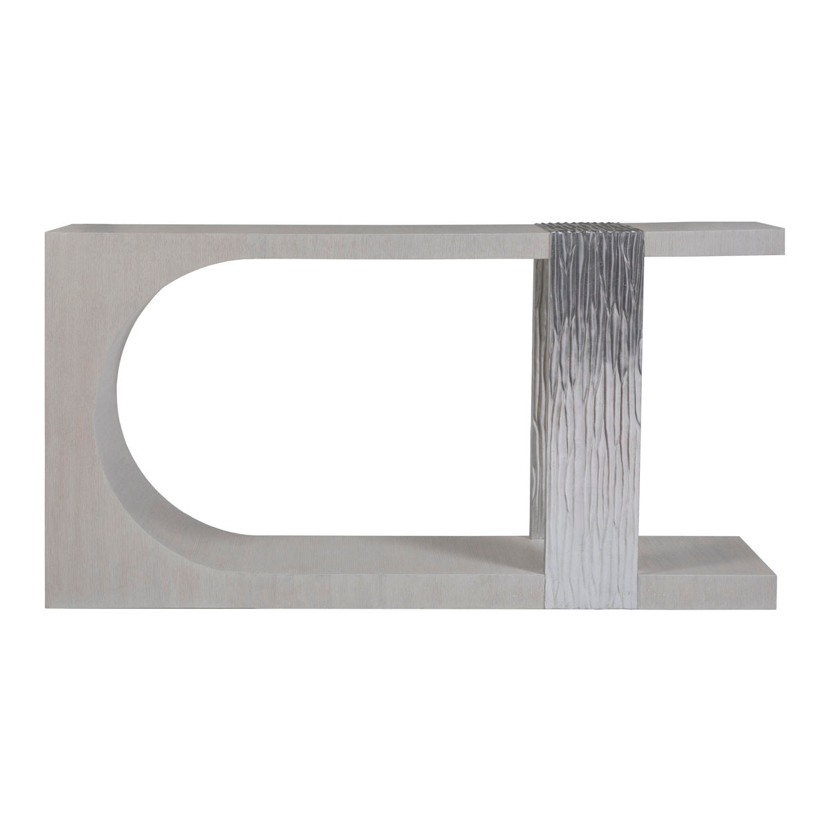 Signature Designs Sereno Long Console