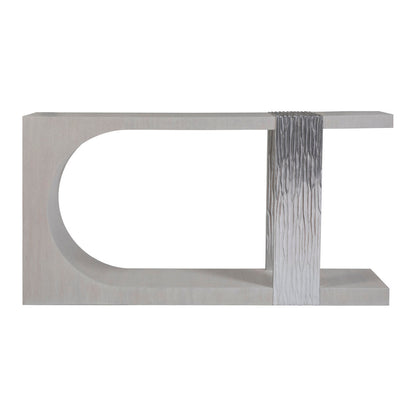 Signature Designs Sereno Long Console