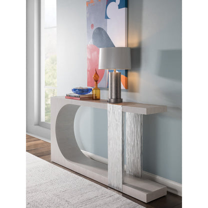 Signature Designs Sereno Long Console