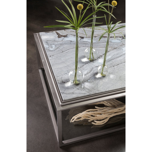 Signature Designs Treville Cocktail Table