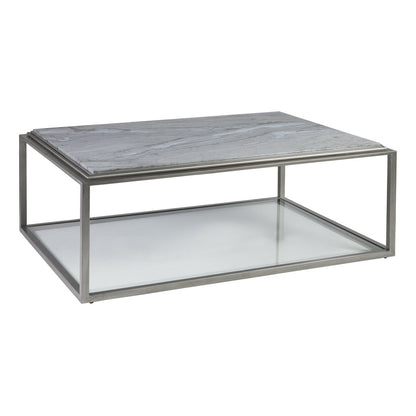 Signature Designs Treville Cocktail Table