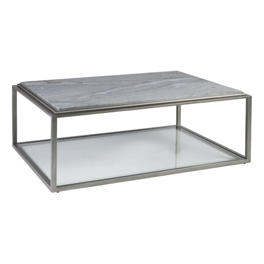 Signature Designs Treville Cocktail Table