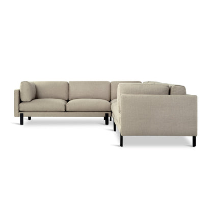 Gus Modern Silverlake Xl Sectional
