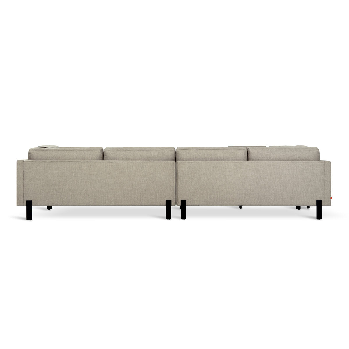 Gus Modern Silverlake Xl Sectional