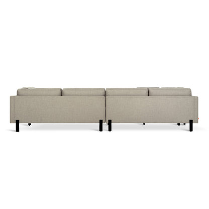 Gus Modern Silverlake Xl Sectional