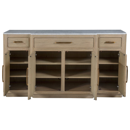 Simpatico 68'' W Buffet