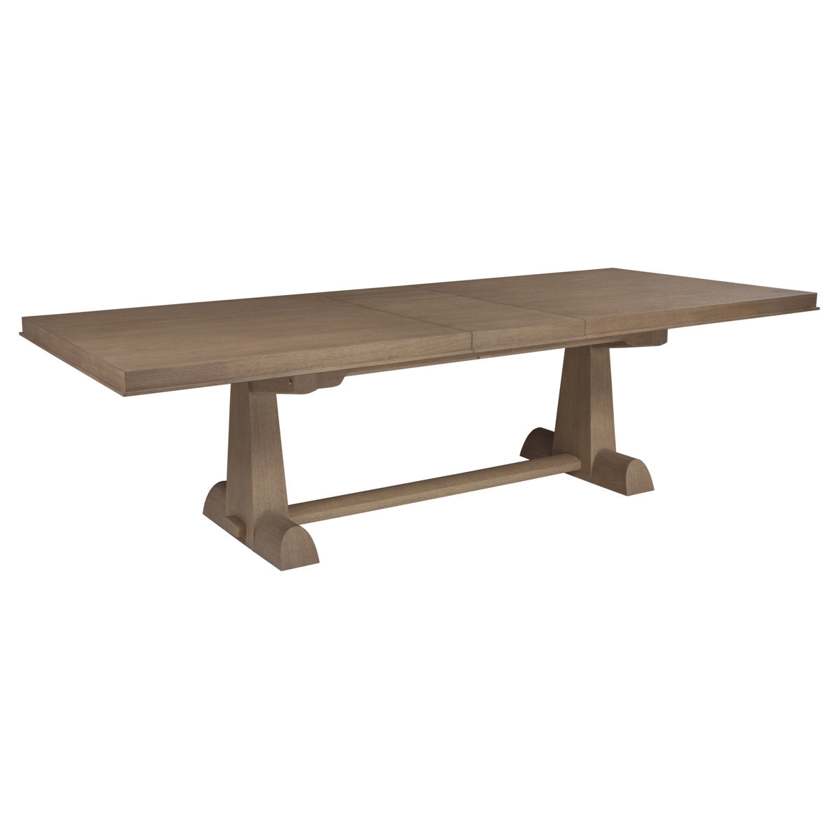 Artistica Home Simpatico Rectangular Dining Table