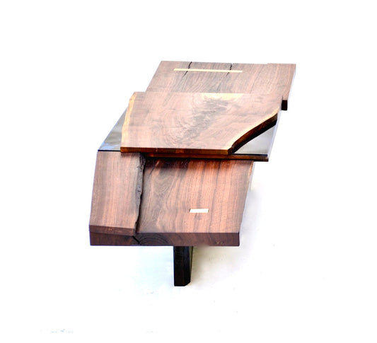Sky Fall Coffee Table