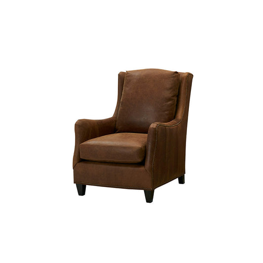 Massoud Furniture Slater Chair