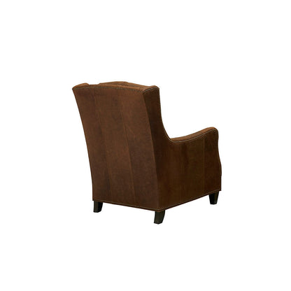 Massoud Furniture Slater Chair