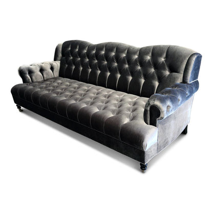 Haute House Home Mitty Sofa