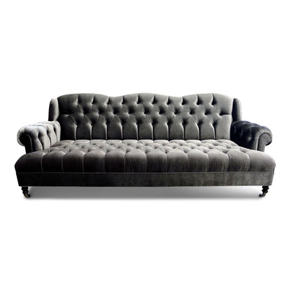 Haute House Home Mitty Sofa