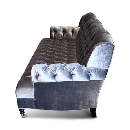Haute House Home Mitty Sofa